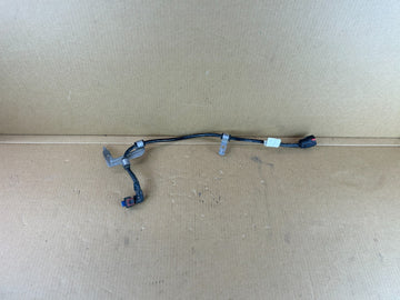 ✅ 17-23 OEM Tesla Model 3 Right Parking Brake Cable Wire Wiring 1044782-00-A