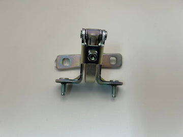 ✅NEW! 20-24 Tesla Model Y Rear Right Side Liftgate Hinge 1500495-00-C
