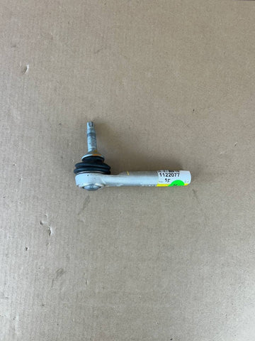 ✅ Tesla Model 3 Y Steering Tie Rod End OEM 1044841-00-E