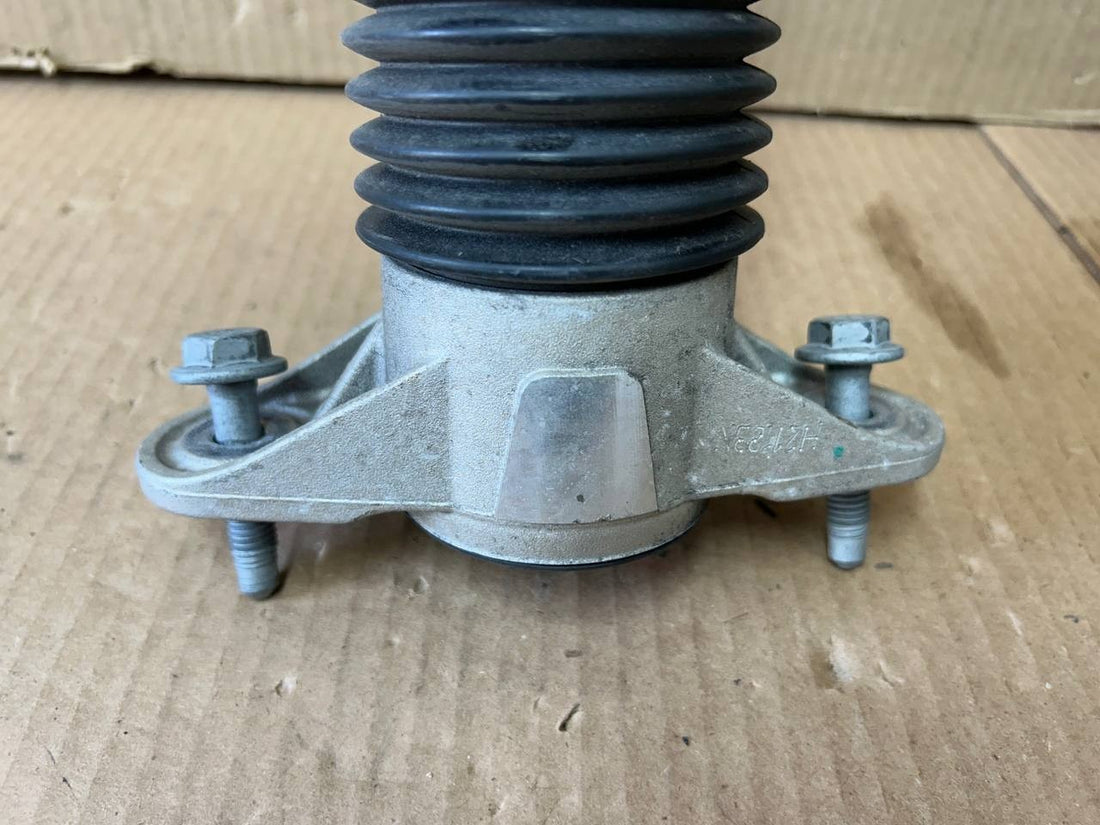 ✅ 17-23 Model 3 Rear Left or Right Shock Strut Absorber Damper AWD 1044461-01-E
