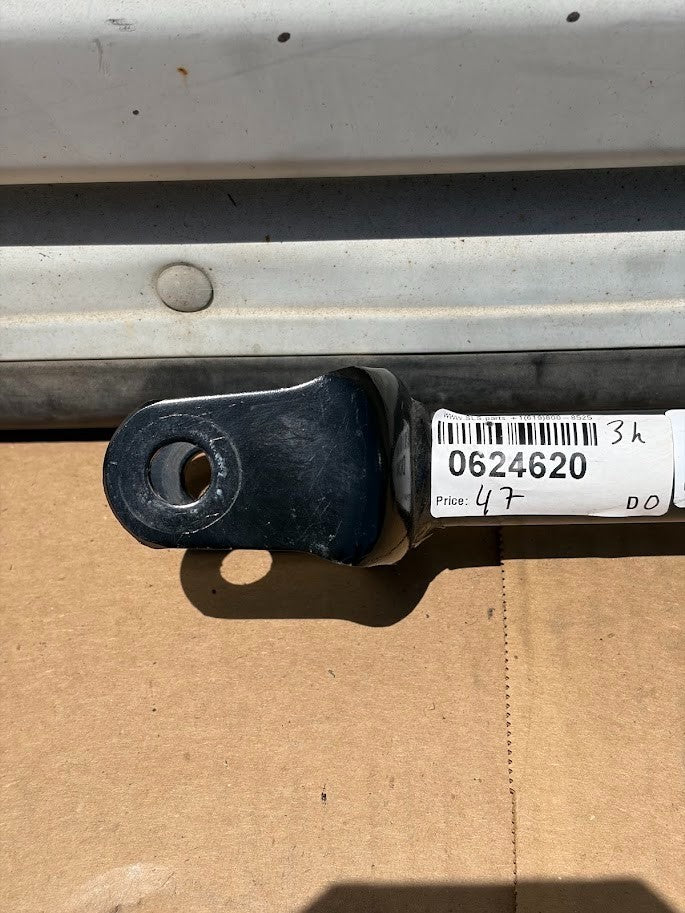 ✅24+ Tesla Model 3 Highland Rear Lower Suspension Control Arm 1288431-99-A