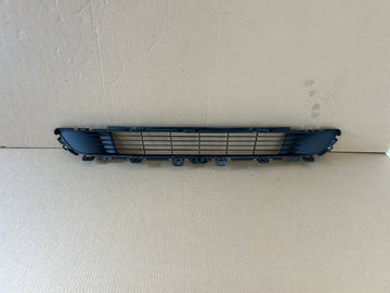 ✅NEW! Front Bumper Lower Center Grille For Tesla Model Y 2020-2024 1493759-00-A