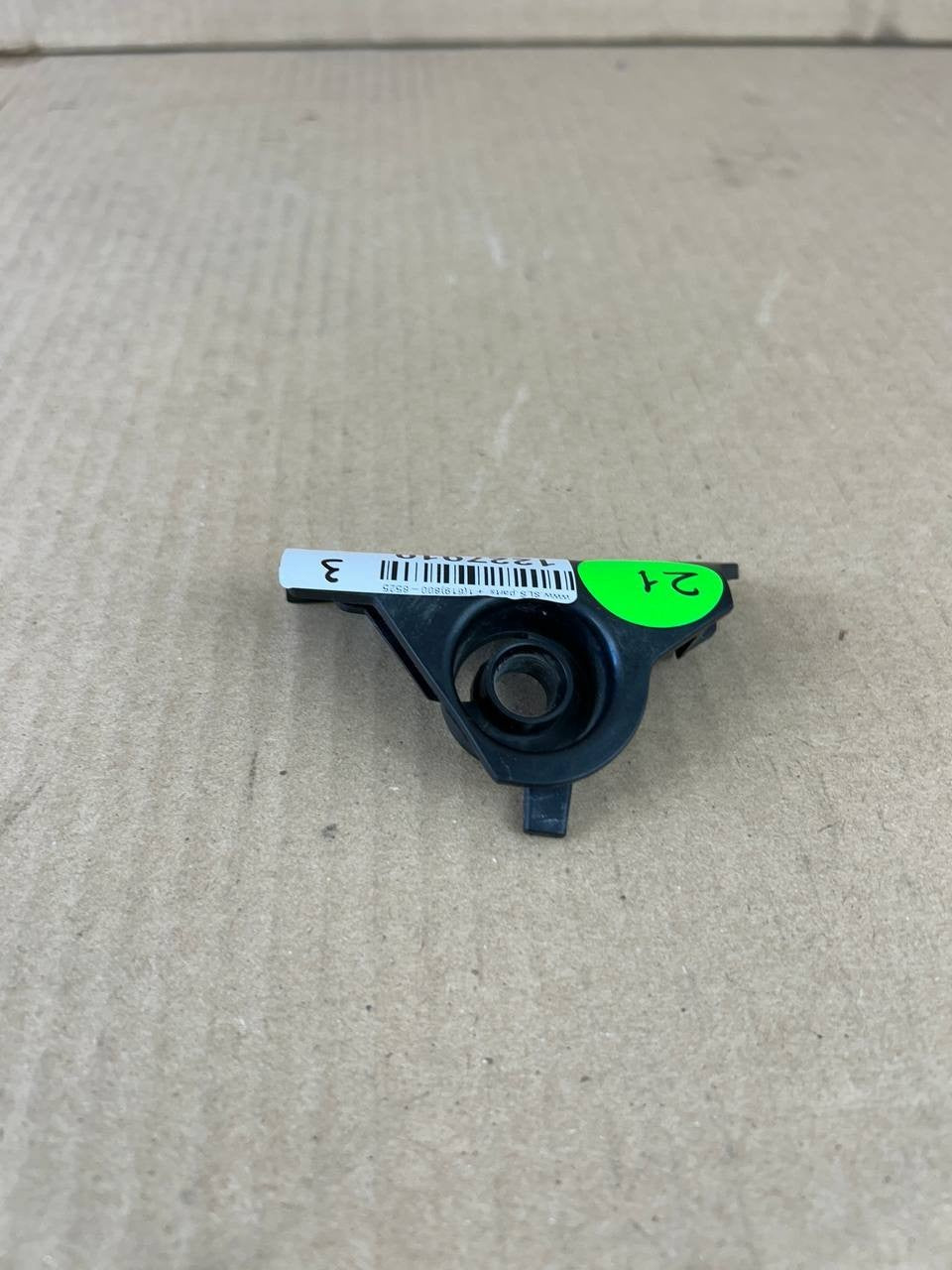 ✅ 2021-2023 TESLA MODEL 3 ACTIVE GRILLE RIGHT BRACKET 1559791-00-A OEM