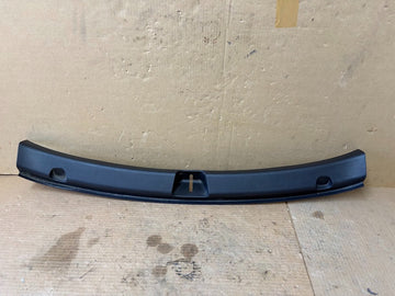 ✅ 2020-2024 Tesla Model Y Trunk Molding Trim Panel 1494631-00-C/1497725