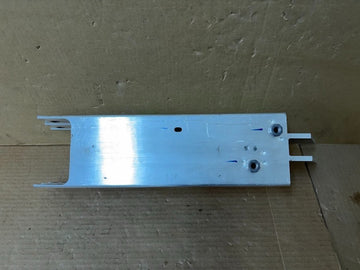 ✅20-23 Tesla Model Y Front Bumper Reinforcement Rail Right 1608454-00-D