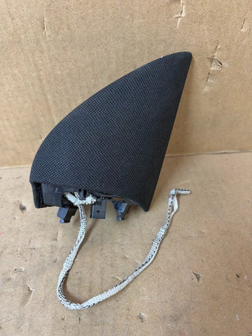 ✅2020-2024 Tesla Model Y Right Hand Audio Speaker Tweeter Active 1498205-99-B