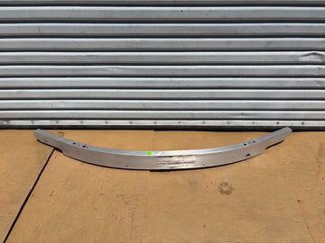 ✅24+Tesla Model 3 Highland Front Bumper Reinforcement Impact Bar 174104700F/dent