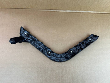 ✅ NEW! Tesla Model Y 20-24 RH Rear Bumper Retainer Bracket 1494037-00-A