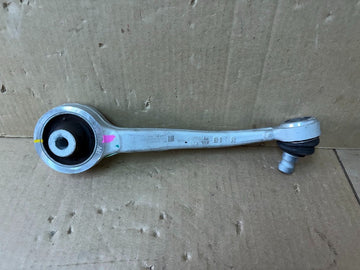 ✅ 2022-2024 Lucid Air Front Right Suspension Lower Control Arm OEM P11-S54AR0-01