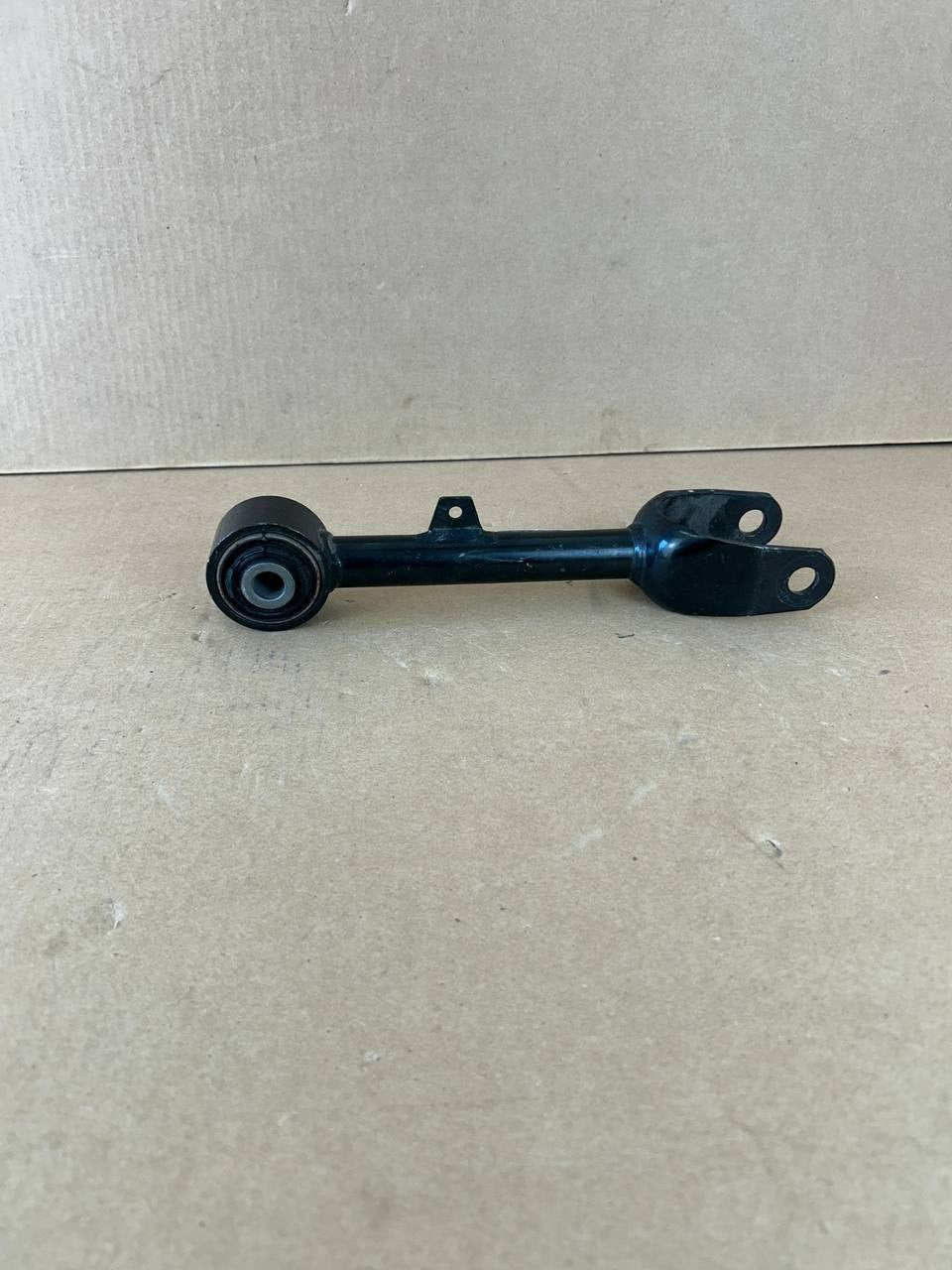 ✅ 17-24 Tesla Model 3 Y Rear Suspension Upper Control Arm AFT Link 1188423-00-A