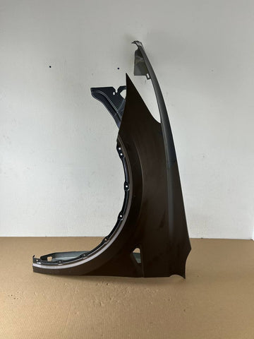 ✅17-24 Tesla Model Y Front Left Driver Side Fender w/dent