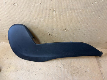 ✅ 2016-2020 Model X Front Left Driver Seat Inner Trim Cover Panel 1083453-00-A