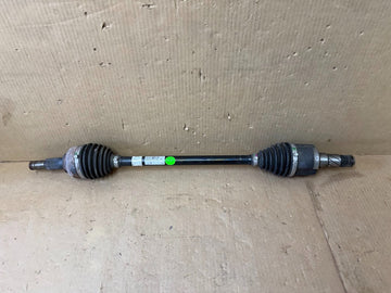 ✅ 2021 Tesla Model 3 AWD Rear Axle Shaft Driver Side Left 1044161-00-D OEM