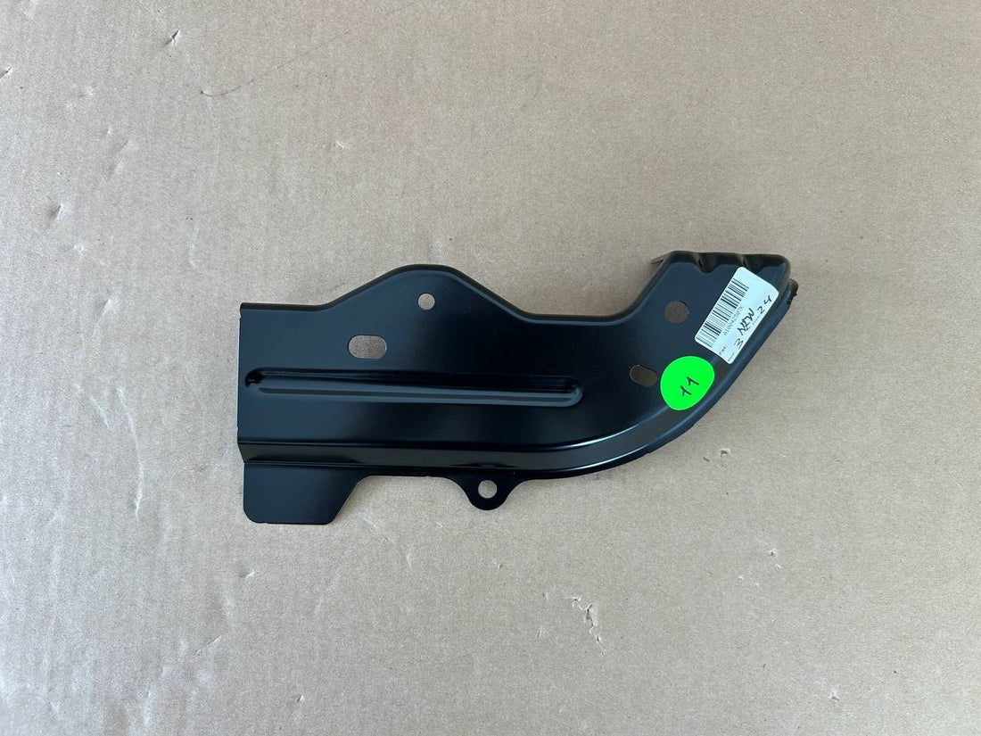 ✅ NEW! 17-24 Model 3 Front Driver Side Fender Mount Support Bracket 1092304-00-C