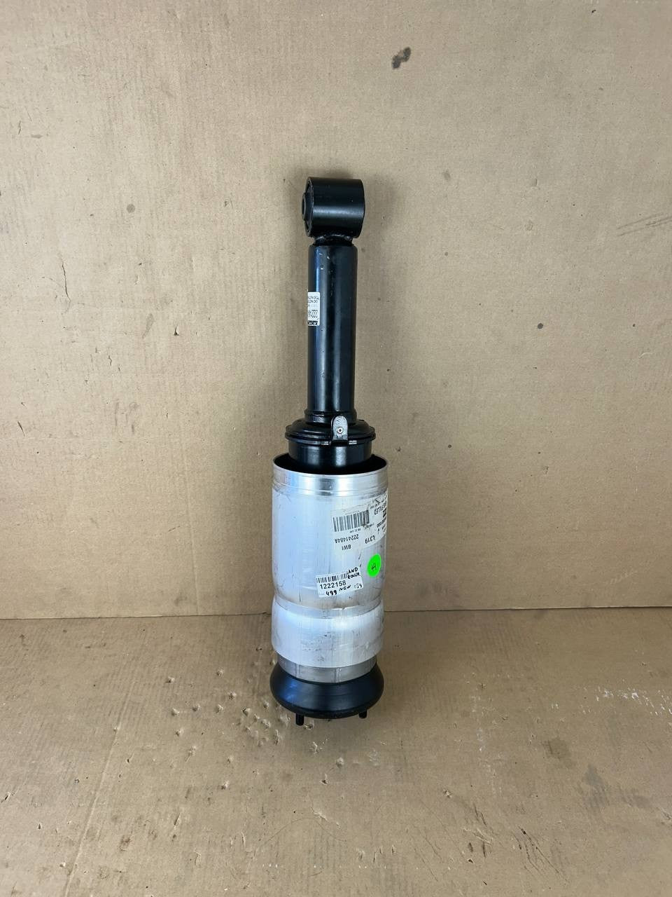 ✅ NEW! Land Rover LR3 LR4 Front Air Strut Shock Assembly LH Or RH RNB501580
