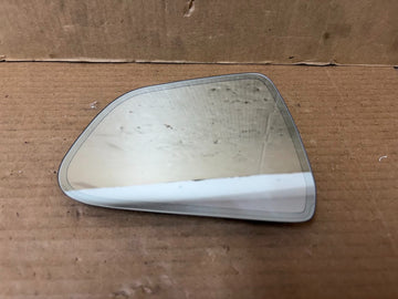 ✅Tesla Model Y Left Side View Mirror OEM