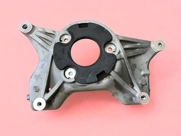 ✅Tesla Model Y Front Left Upper Strut Mount Bracket 17-23 OEM 1044032-00-C