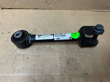 ✅OEM 2017 - 2024 Tesla Model 3/Y Rear Lower Toe Link Control Arm 1188431-00-A