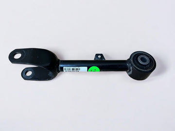 ✅20-24 Tesla Model Y Rear Left/Right Upper Control Arm Toe Link 1288423-00A