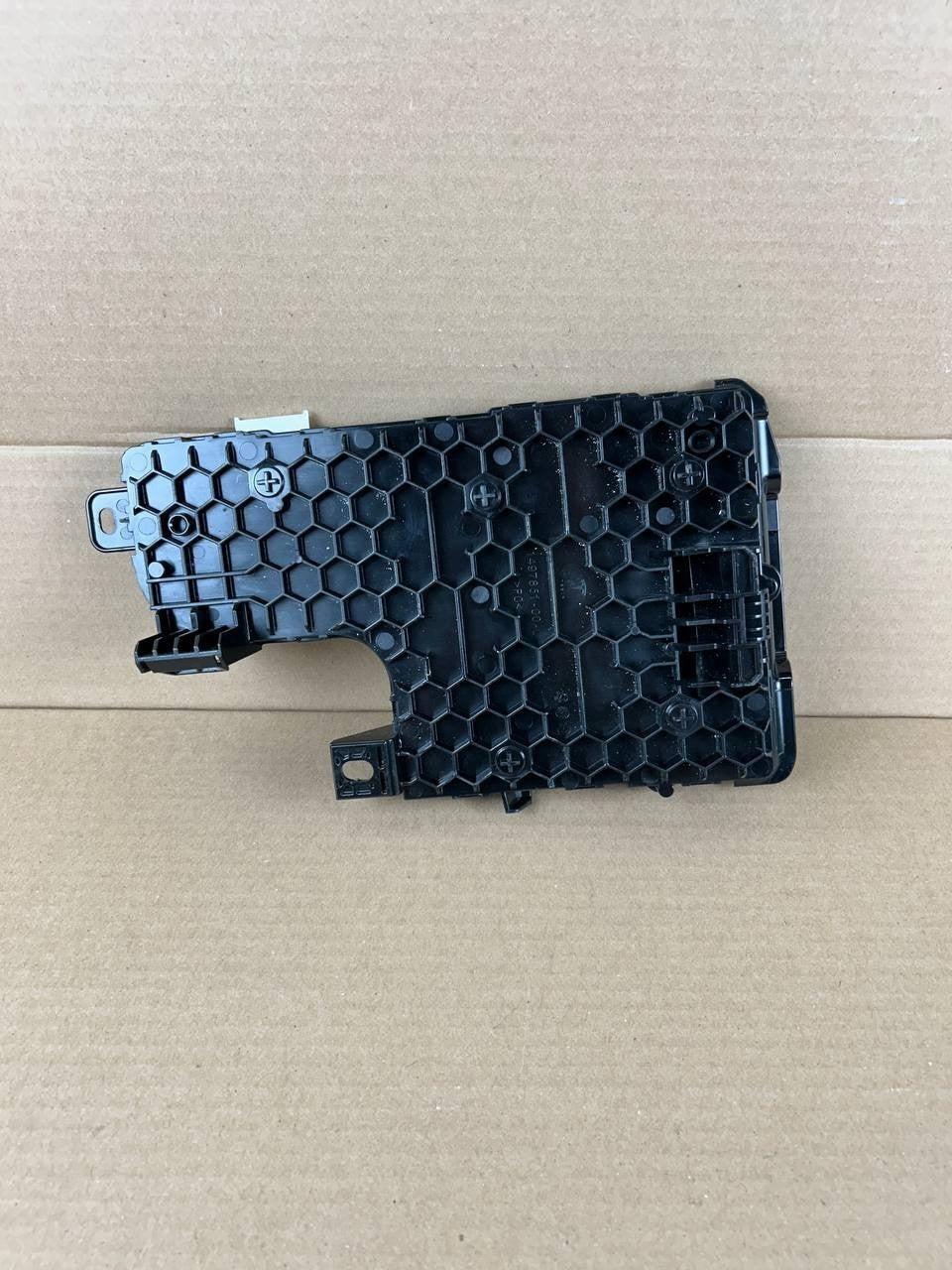 ✅NEW! 20-23 Model Y Front Left Frunk Low Voltage Body Controller Module 1497847