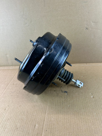 ✅ 2012-2016 Tesla Model S Power Brake Booster Genuine OEM Part 6008118-00-A