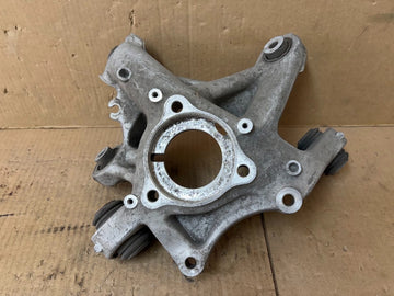 ✅ 17-23 Tesla Model 3 Rear Right Spindle Knuckle 1044416-00-G