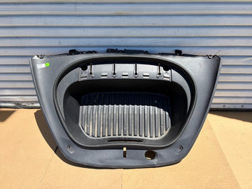 ✅24+ Tesla Model 3 Highland Frunk Compartment Storage Box 1694495-00-E/scratched