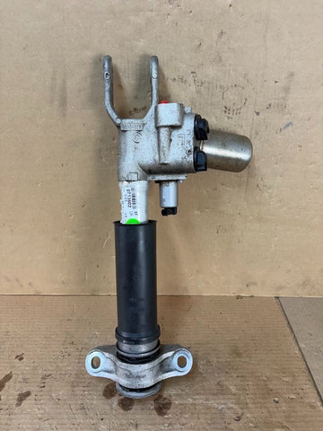 ✅2022-2024 Rivian R1S Launch Edition Rear Left LH OEM Air Strut C100055237-C