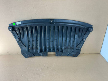 ✅19-23 Mercedes E Class E450 E350 CLS450 Engine Splash Shield Front Fit 23-7206