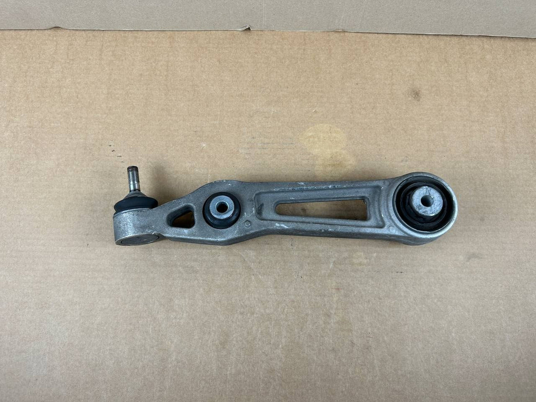 ✅2012-2016 Tesla Model S Front Suspension Control Arm Assy LH/RH 1048951-00B OEM