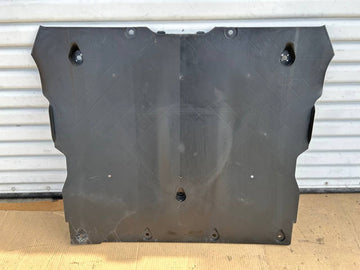 ✅ 20-23 Tesla Model 3/Y Front Splash Shield Guard 1499151-00-C /cracked