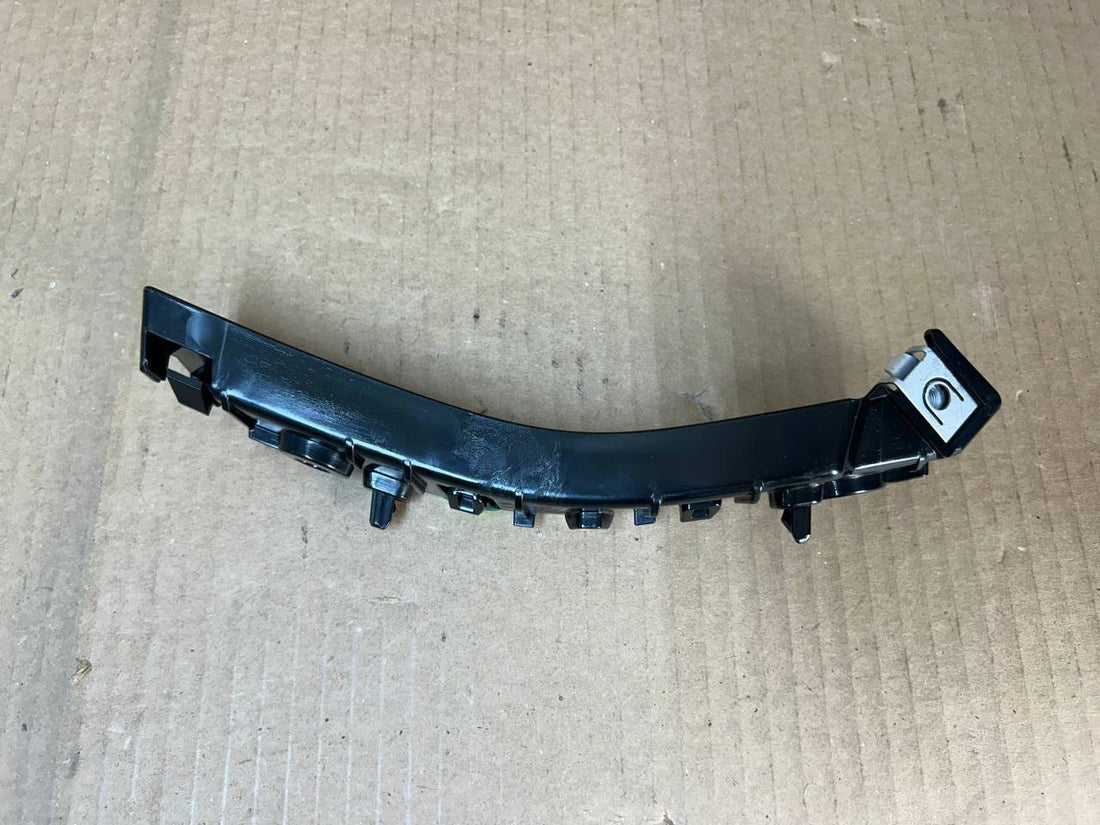 ✅NEW! 25-26 Tesla Model Y Front Bumper Bracket Right 1983888-00-D