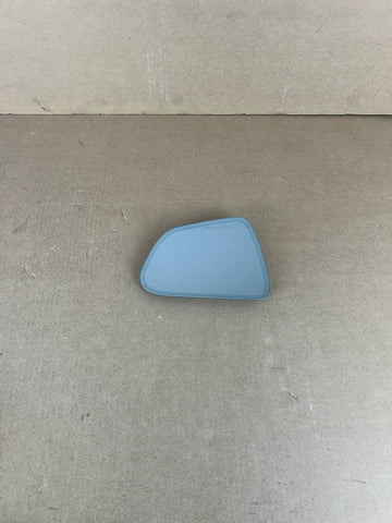 ✅ 17-23 Tesla Model 3 Left View Ddoor Mirror Glass OEM 925-2453-001