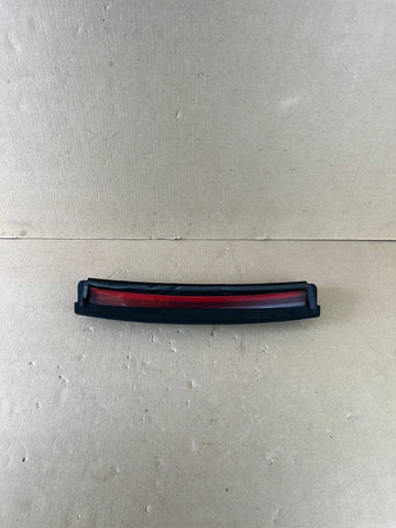 ✅ 17-23 Tesla Model 3 Rear Center Third 3rd Brake Light Stop Lamp 107740500H OEM