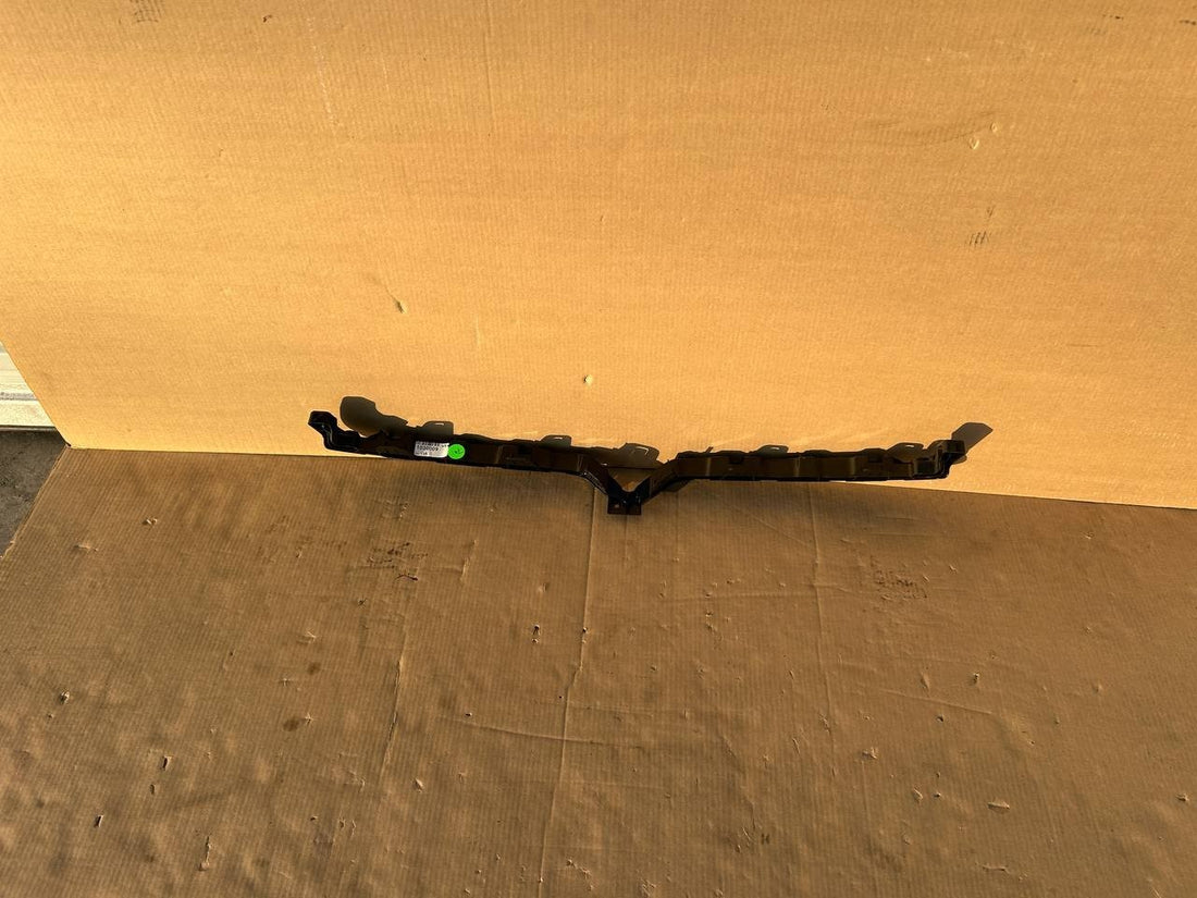 ✅NEW! 2016-2021 TESLA Model X Front Grille Support 1055069-00-E