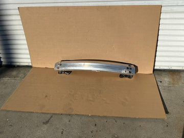 ✅2020-2023 Tesla Model Y Rear Bumper Reinforcement Impact Bar 1487616-00-A /dent