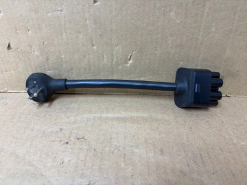 ✅NEW! Tesla Model Y 2021-2024 Charger Adapter Charging Plug 1099345-00-C OEM