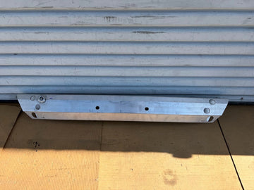 ✅ 2026 Tesla Model Y Juniper Rear Bumper Reinforcement OEM 1931978-00-B
