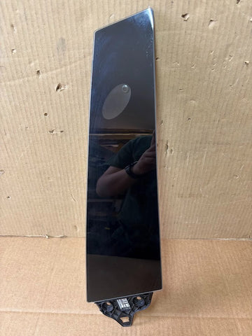 ✅19-23 Tesla Model 3 Driver Left Center Pillar Camera 1109253-00-I
