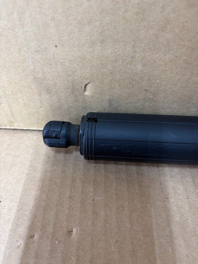 ✅ 2016-2026 Tesla Model X  Rear Left Power Liftgate Shock Strut 1065664-00-B