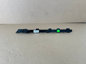 ✅ Tesla Model S/X Rear Bumper Right Guide Bracket OEM 1034834-00-B