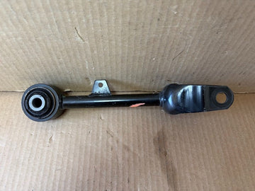 ✅ 2017-2024 Tesla Model 3 Rear Right/Left Upper Control Arm 1044423-00-H