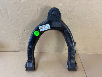 ✅2017-2021 Tesla Model 3/Y Front Right Upper Control Arm Right 1044326-00-G