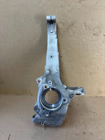 ✅ 2020 -2024 Tesla Model Y Front Right Passenger Steering Knuckle 1188316-00-F