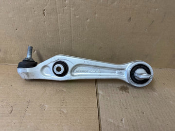 ✅ 2017-2023 Tesla Model 3 Front Lower Lateral Link Control Arm 1044341-00-E