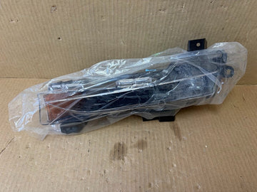 ✅ NEW! 17-23 Tesla Model 3 / Y Left Front Bumper Foglight 3 Pin 1624797-00-A