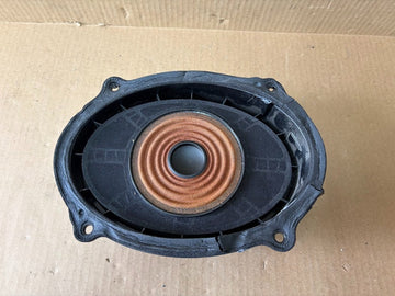 ✅ 2-24 Rivian R1S Left or Right Door Audio Speaker PT00001455-G
