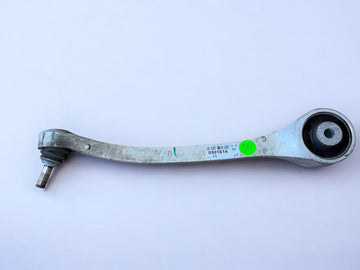 ✅ 16-21 Tesla Model S Front Right Suspension Control Arm Fore Link 1041575-00-A
