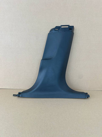 ✅2017-2023 Tesla Model 3 M3 Right B-Pillar Lower Trim Cover Panel 1086299-00-I