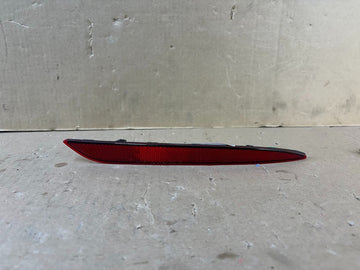 ✅17-23 Tesla Model 3 Rear Right Reflector Lamp Assembly 1077407
